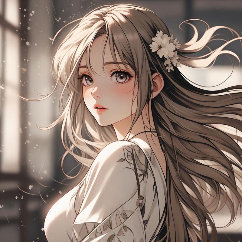 中文字幕中文有码在线精品春意影院免费体验区入口|国产精品欧美成人|国产精品久久久久久久久密臀_欧美人妻视频一区|欧美成人××××|欧美日韩成人精品久久久免费看|国产区一区二久久|第五届红色故事讲解员大赛在长沙开幕